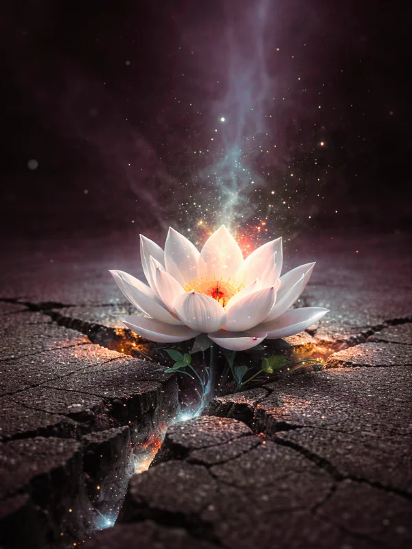 Alba