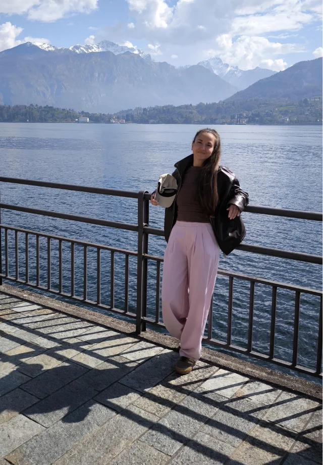 Alba