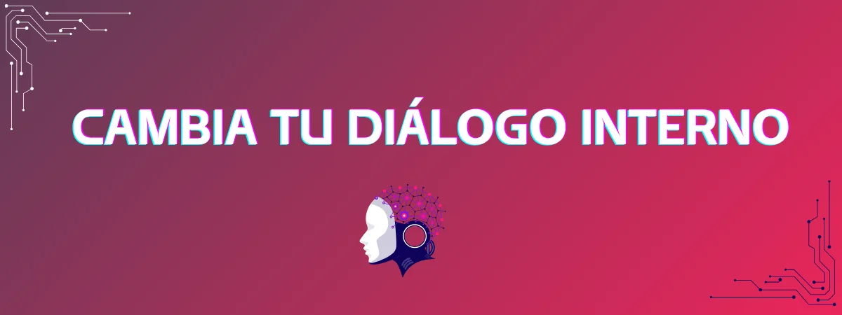 Diálogo Interno