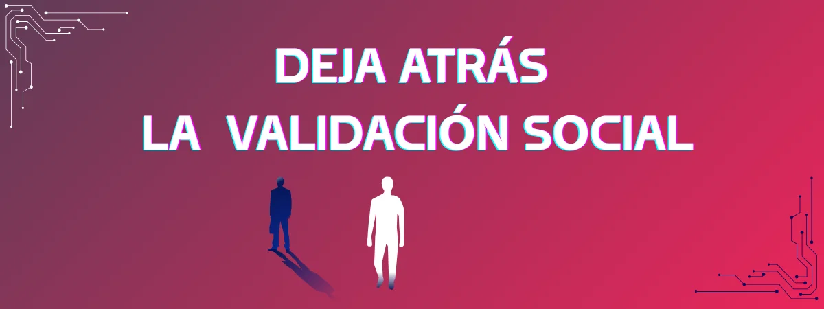 Validación Social